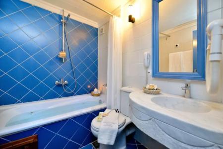 Tamarix Del Mar Suites - 67