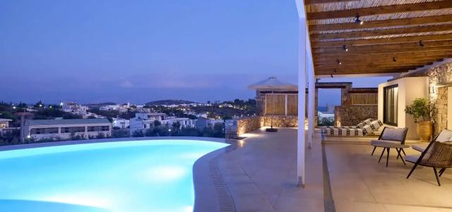 Wyndham Grand Crete Mirabello Bay - 108