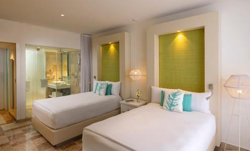Paradisus Cancun All Inclusive - 64