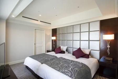 Okura Kyoto - 69