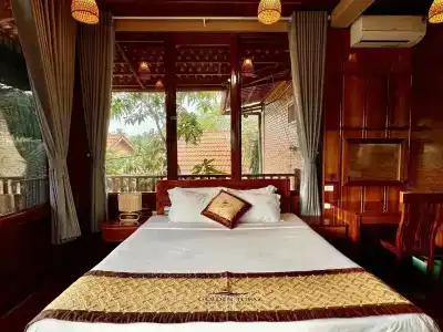 Golden Topaz Phu Quoc - 20