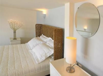 Suites of the Gods Cave Spa - 57