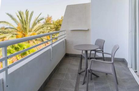 Gara Suites Golf & Spa - 89
