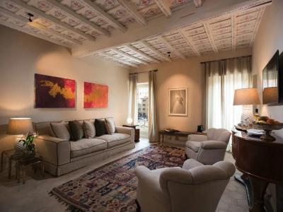 Palazzo Caruso - 37