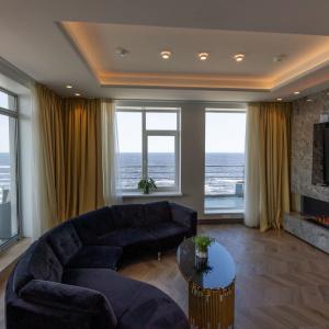 Baltic Beach & SPA - 59