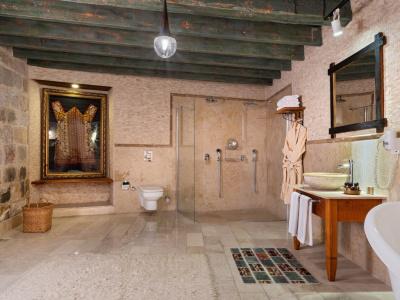 Kelebek Special Cave & Spa - 96
