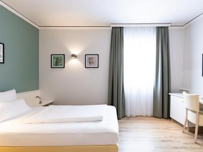 Novum Post Aschaffenburg - 57