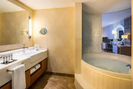 Kempinski The Dome Belek - 84