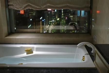 Tokyo Daiichi Nishiki - 41