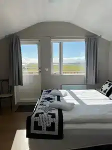 Sauðanes - 5