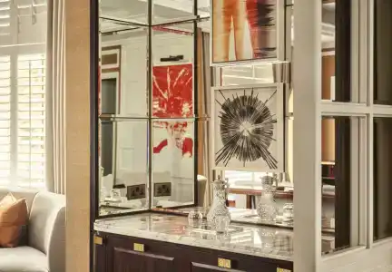 The Cadogan, A Belmond, London - 81