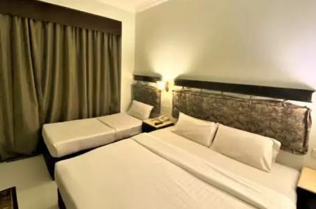 Signature Inn Deira - 50