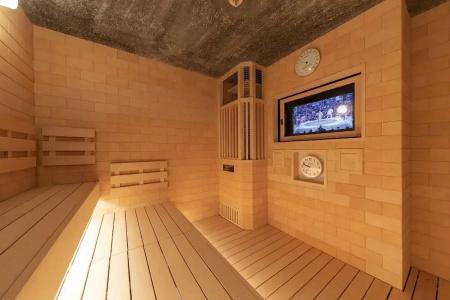 Dormy Inn Mito - 22