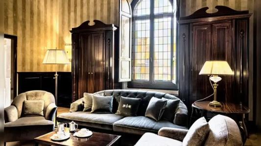 Grand Baglioni - 78