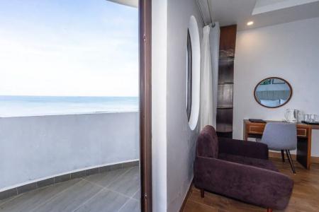 Phu Quoc Paris Beach - 72