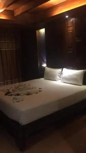 JJ Residence - 32