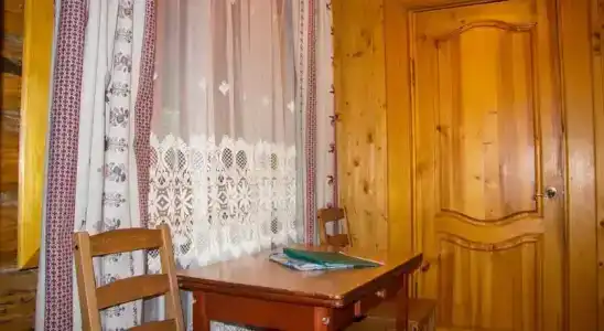 Коприно - 6