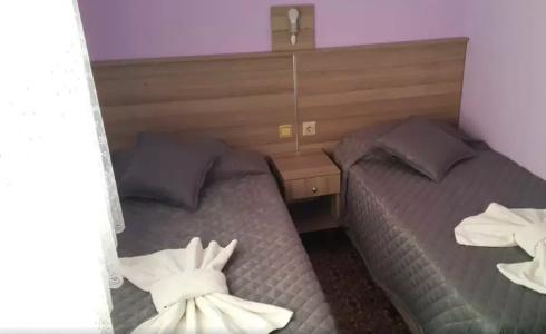 Grand Yayla - 2