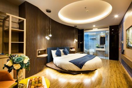 Aaron - 66