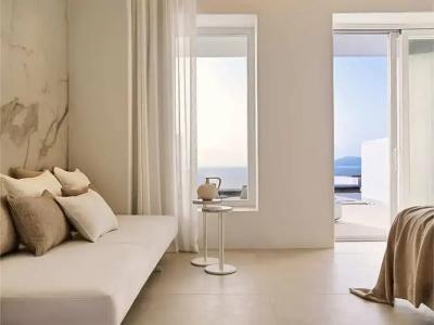 Lovia Mykonos - 66