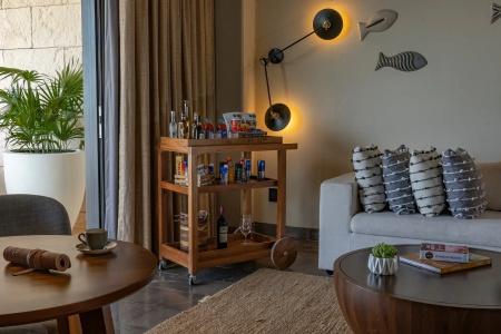 Atelier Playa Mujeres-All Inclusive Resort - 105