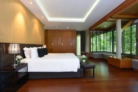 Layana Resort & Spa - Sha Extra Plus - 98