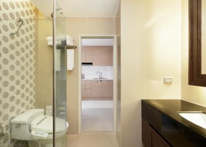 Altera and Residence by At Mind - 65