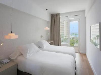 Hm Balanguera Beach - Adults Only - 72