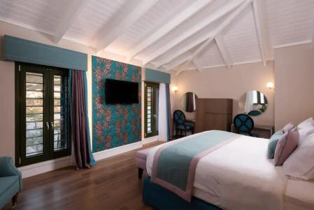 Thermae Sylla Spa & Wellness - 106