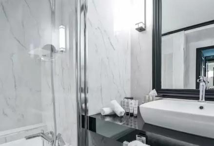 Maison Astor Paris, Curio Collection by Hilton - 50