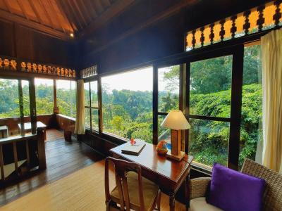 Alam Indah Ubud - 82