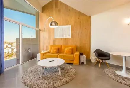 Higueron Malaga, Curio Collection by Hilton - 84