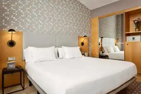Sercotel Portales - 7