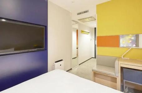 Sotetsu Grand Fresa Osaka-Namba - 53
