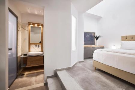 EmGard Suites Kythnos - 116