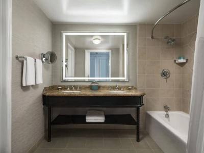 Hyatt Regency and Spa - 62