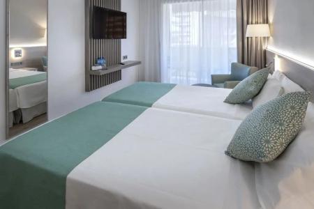 4R Casablanca Playa - 58