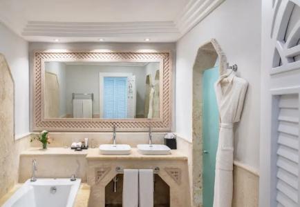 Sanctuary Cap Cana, All-Inclusive Adult Resort - 105