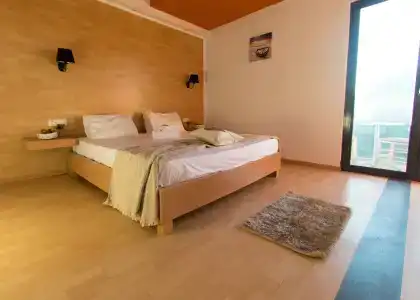 Gennadi Grand Resort - 52