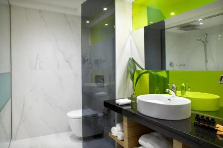 Wyndham Grand Athens - 113
