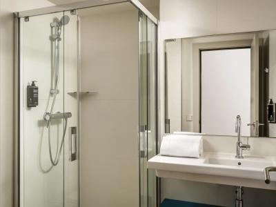 ibis Styles Barcelona Centre - 32