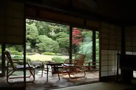 Matsudaya - 53