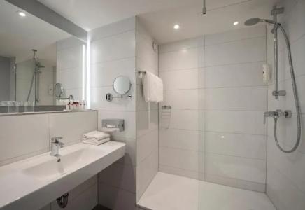 Ramada by Wyndham Flensburg - 34