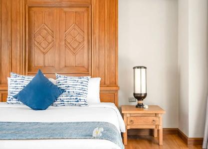 Fair House Villas & Spa, Koh Samui - Sha Extra Plus - 46