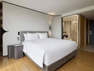 Dusitd2 Hua Hin - Sha Extra Plus - 37