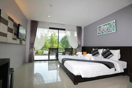 Chaweng Noi Pool Villa - Sha Plus - 38