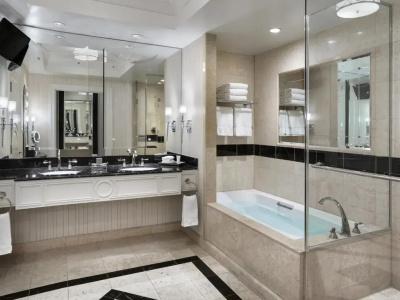 The Palazzo at The Venetian® - 72