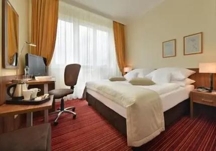 Apollo Bratislava - 28