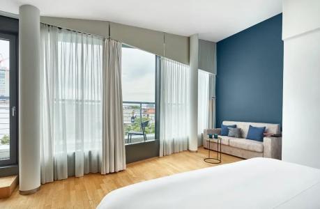 H'Otello K'80 Berlin - 29