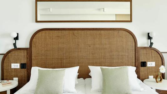 Iberostar Creta Marine - 50